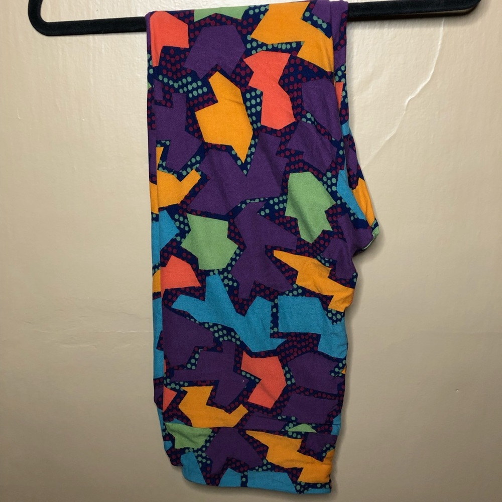 BNWOT TC Lularoe